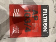 Filtr AP 103/4 filtron