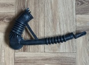 Wąż zbiornik-pompa Electrolux EWS 1266CI/11276C+INNE MOD