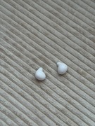 Słuchawki bezprzewodowe Samsung Galaxy Buds2 - JE1016