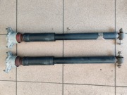 Amortyzator mercedes W176 W245