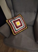 poszewka na poduszkę