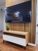 RTV NOWA PROWADNICE CICHY DOMYK