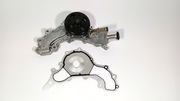 Pompa Wody Jeep Grand Cherokee Dodge Durango 3.6 V6 Mopar 68311108AE