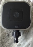 Kontroler inteligentnego podlewania EVE AQUA HomeKit
