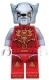 Figurka LEGO loc100