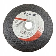 TARCZA TARCZE 105MM DO CIĘCIA METALU 105x1 25 szt 