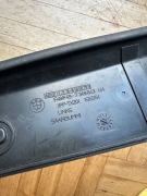 BMW X1 F48 USZCZELKA DRZWI LEWY PRZÓD 7349643