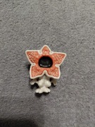 Demogorgon stranger things funko pop kinder joy 