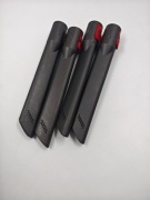 Oryginalne Ssawki Szczelinowe Dyson V10 / V11 / V15