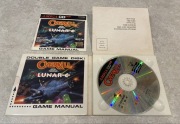 Overkill / Lunar C na Amiga CD32