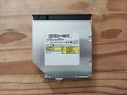 ASUS X54C-SX154V napęd DVD