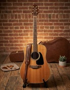 Takamine GD51-NAT – gitara akustyczna + pokrowiec