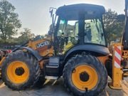 JCB 3CX 4CX JS AGRI Adblue SCR DPF EGR Usuwanie Usunięcie Wyłączenie