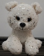 ZABAWKA PLUSZAK PIESEK