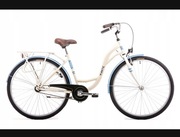 Rower vanitic sophia 28”