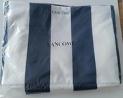 Nowa letnia torba plażowa Lancome summer bag na plażę zakupy basen