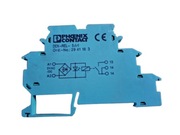 PHOENIX CONTACT DEK-OE- 5DC/ 5DC/100KHZ-G