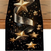 Bieżnik świąteczny