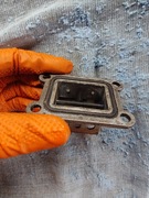 Zawór membranowy AM6