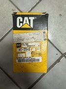 Filtr CAT 4I-3948