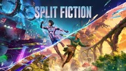 Split Fiction - ORYGINALNA Gra Steam PC Własność