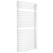 Grzejnik łazienkowy Solter Gorgiel 1700 x 650 1158W - 75/65/20