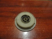 Hilti TE56 ATC , TE60 ATC 02 te 56 60 wentylator wirnik 366187