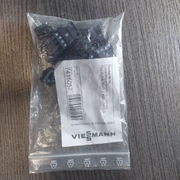 Viessmann wtyk automatyki nr: 52 (7415057)