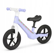 Rowerek Biegowy Go Active