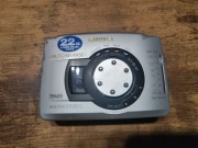 Walkman AIWA TA483