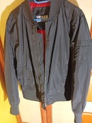 Bomberka Urban Classics