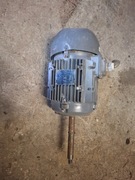 Silnik elektryczny WEG W21 2,2 kW