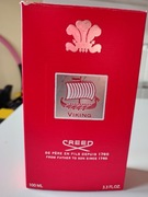 Creed Viking Cologne 100ml 