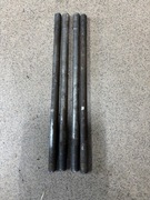 Szpilki cylindra Wsk 175