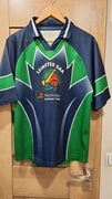 Koszulka Polo PlayStation 