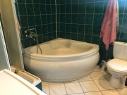 Wanna marki KOLO 160 L