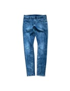 G-Star Raw 3301 Deconstructed super slim W30/L32, stan bardzo dobry