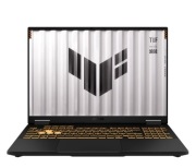 ASUS TUF Gaming F16 i5-14450HX/16GB/512 RTX5060 165Hz Win 11 home