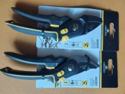 Zestaw sekatorów Gerlach 