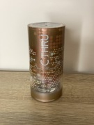 C-thru Pure Ilusion 30 ml UNIKAT nowe 