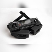Kontroler pilot nadajnik DJI GL200A