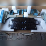 Zestaw montażowy szyny do serwerów DELL