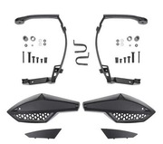 Mocowanie i osłony dłoni handbary BRP 715001378