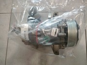 Sprężarka klimatyzacji Doblo 1.6 multijet Lucas ACP734 Alfa Fiat Chrysler