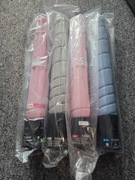 TONER ZAMIENNIK DO KONICA MINOLTA C224e C284 C364e