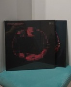 Winyl OSTR - tylko dla dorosłych special ed., komplet 2 LP, folia mint