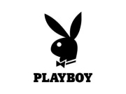 Playboy 2014-2019