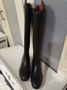 Oficerki jeździeckie ELT roz. 40 