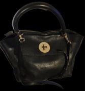 Oryginalna torebka Marc Cain 