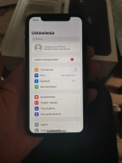 IPhone 11 pro 64gb 79% kondycji 100% sprawny jak nowy